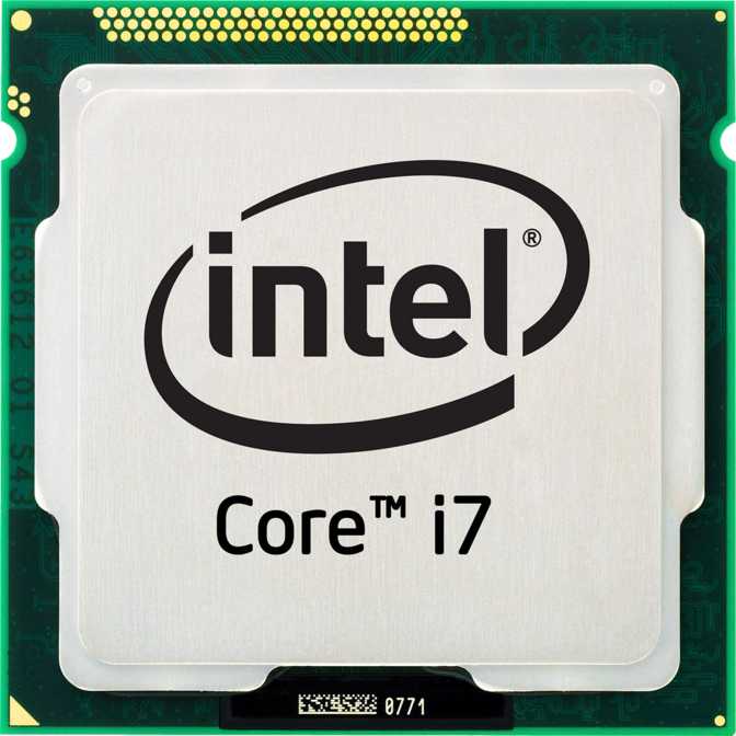 Intel Core i7-2617M