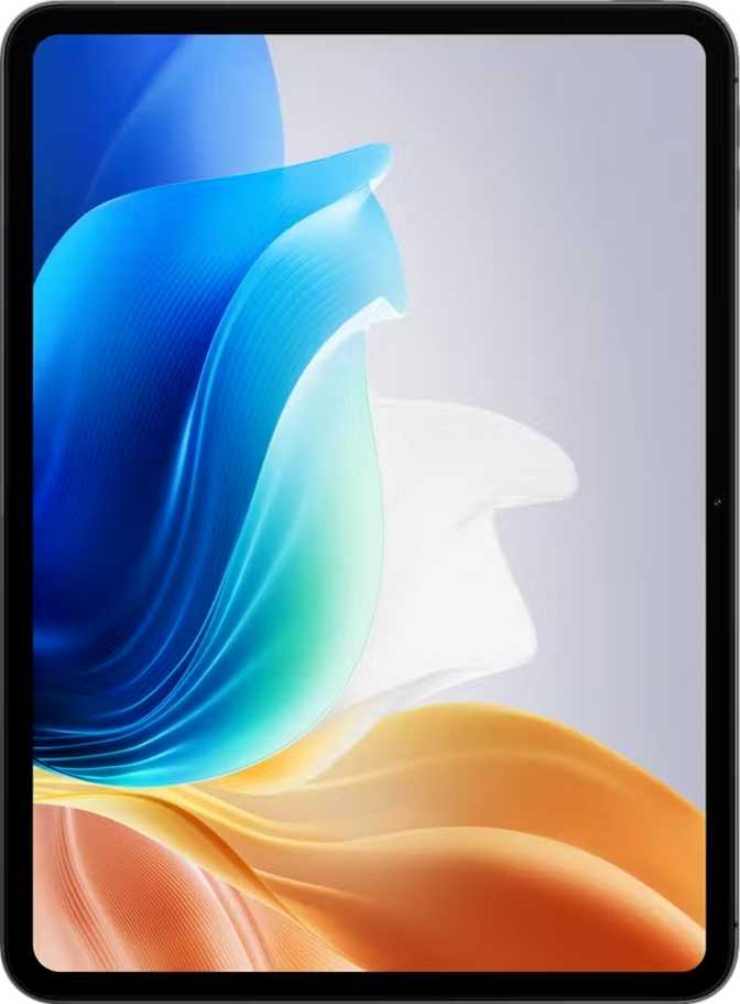 Oppo Pad Neo